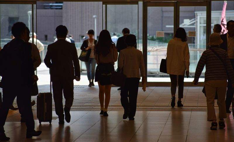 田中 健一